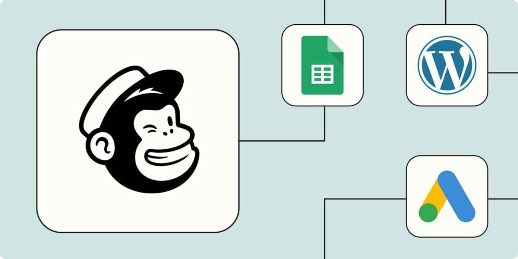 Mailchimp vs ConvertKit
