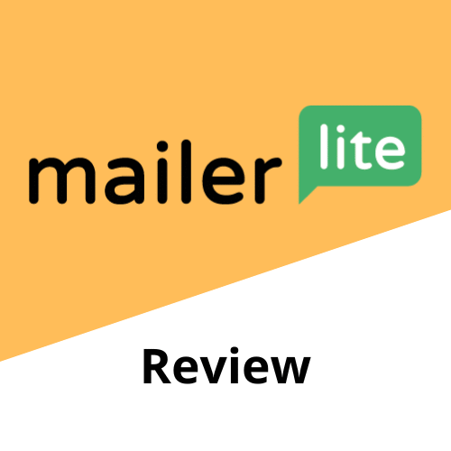 MailerLite Review 2025 – An Honest and Positive Overview of This Powerful Email Marketing Tool