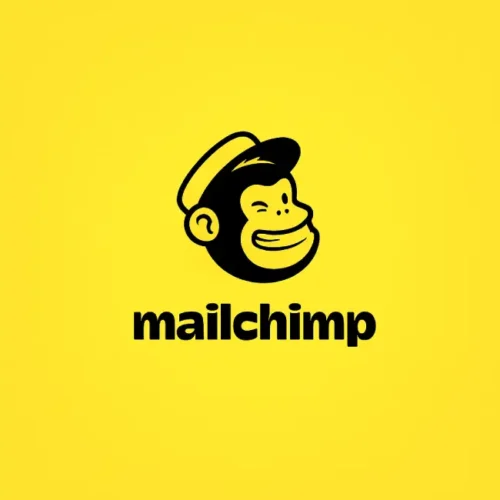 Mailchimp Review 2025 – Is It Still the Best Email Marketing Tool?