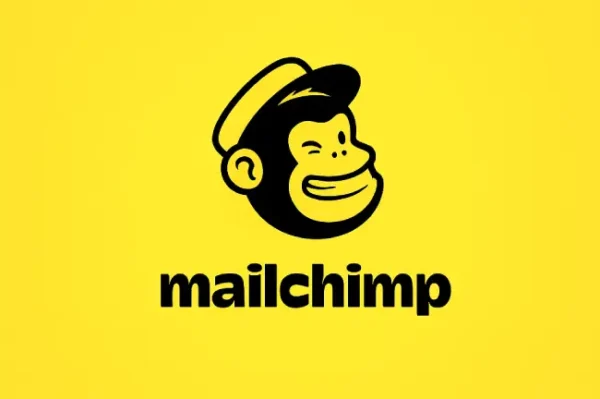 Mailchimp Review 2025 – Is It Still the Best Email Marketing Tool?