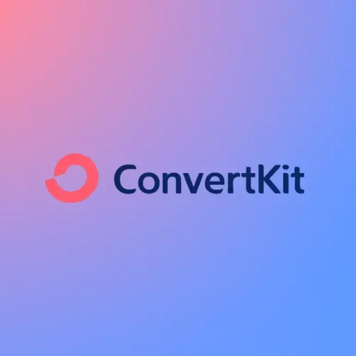 ConvertKit Review 2025 – Honest Pros, Cons & Is It Worth Using?