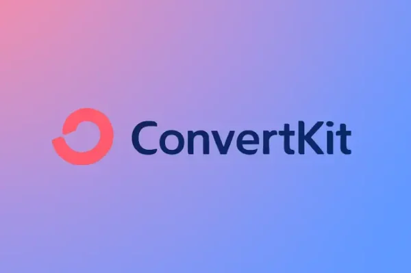 ConvertKit Review 2025 – Honest Pros, Cons & Is It Worth Using?