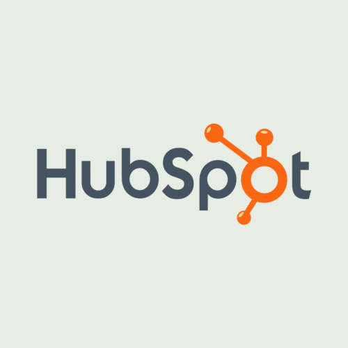 HubSpot Review 2025 – Is It Still the Best All-in-One Marketing Platform?
