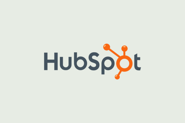 HubSpot Review 2025 – Is It Still the Best All-in-One Marketing Platform?