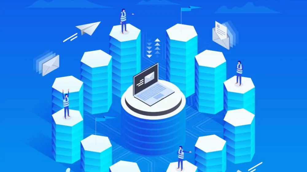 Best Marketing Tools for Small Businesses