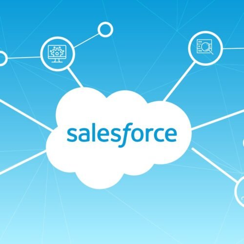 Salesforce Review 2025 – Is It Still the Best CRM for Businesses?