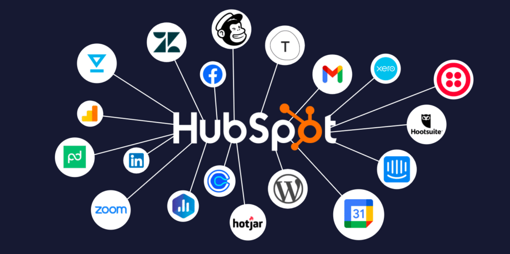 ActiveCampaign vs HubSpot