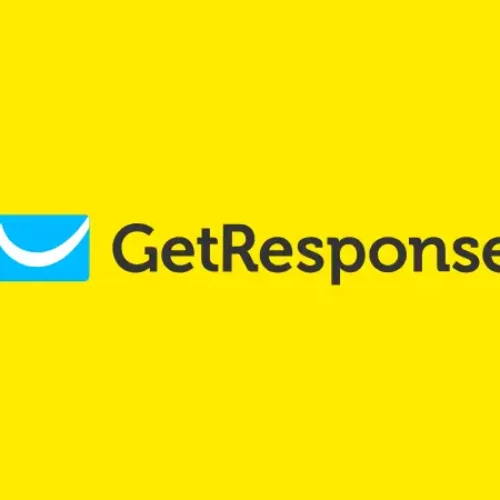 GetResponse Review 2025 – A Powerful and Positive Look at Its Best Features & Real Performance