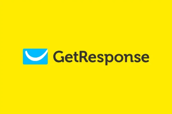 GetResponse Review 2025 – A Powerful and Positive Look at Its Best Features & Real Performance