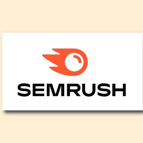 SEMrush review 2025 reveals everything you need to know about this SEO tool. Compare features, pricing, pros and cons, and see if SEMrush is worth it in 2025.