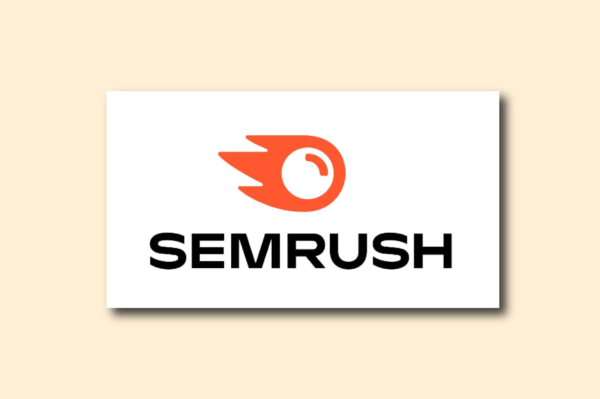 SEMrush review 2025 reveals everything you need to know about this SEO tool. Compare features, pricing, pros and cons, and see if SEMrush is worth it in 2025.