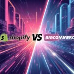 Shopify vs BigCommerce 2025: The Ultimate Comparison Guide for Choosing the Best eCommerce Platform
