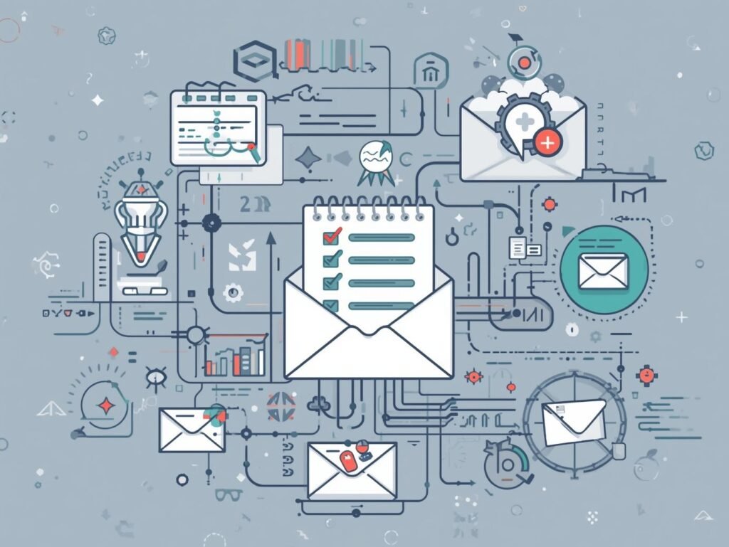 How to Improve Email Deliverability