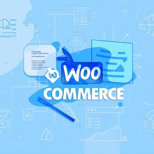 WooCommerce Review 2025 – Is This Powerful eCommerce Platform Worth It?