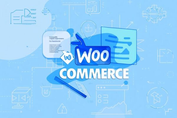 WooCommerce Review 2025 – Is This Powerful eCommerce Platform Worth It?