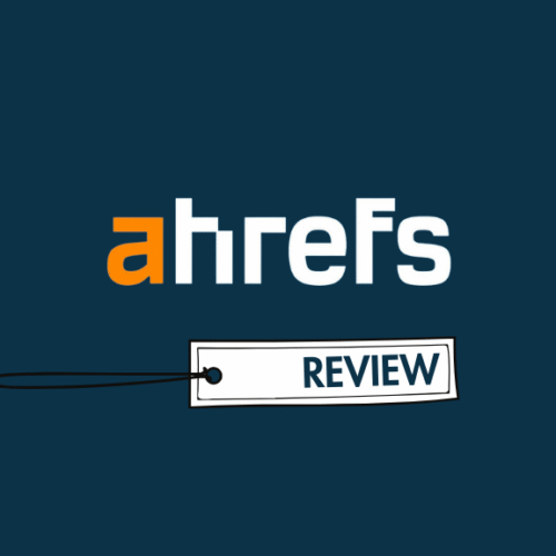 Ahrefs Review 2025 – Honest Pros, Cons & Is It Worth Using?