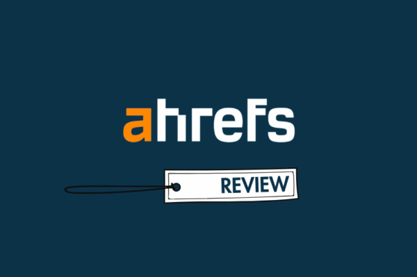 Ahrefs Review 2025 – Honest Pros, Cons & Is It Worth Using?