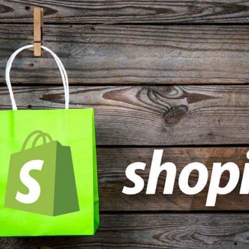 Shopify Review 2025 – Honest Pros, Cons & Is It Worth Using?