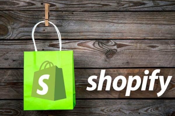 Shopify Review 2025 – Honest Pros, Cons & Is It Worth Using?