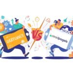 ClickFunnels vs Leadpages  – A Powerful and Positive Review 2025