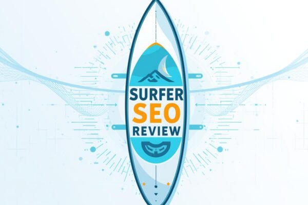 Surfer SEO Review 2025 – An Honest, In-Depth Analysis of Features, Pricing, and Real Results